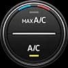 Ремонт системы кондиционирования Mazda 3