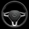 Ремонт рулевого управления Mazda 3